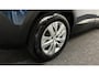 Peugeot 5008 1.2 PureTech Blue Lease Active LM NAVI CARPLAY CRUISE ECC.