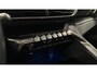 Peugeot 5008 1.2 PureTech Blue Lease Active LM NAVI CARPLAY CRUISE ECC.