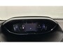 Peugeot 5008 1.2 PureTech Blue Lease Active LM NAVI CARPLAY CRUISE ECC.