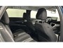 Peugeot 5008 1.2 PureTech Blue Lease Active LM NAVI CARPLAY CRUISE ECC.