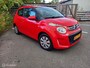 Citroën C1 1.0 e-VTi Feel , Airco Optie