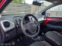 Citroën C1 1.0 e-VTi Feel , Airco Optie