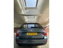 Skoda Superb Combi 1.8 TSI Ambition Automaat