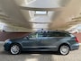Skoda Superb Combi 1.8 TSI Ambition Automaat