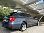 Skoda Superb Combi 1.8 TSI Ambition Automaat