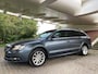 Skoda Superb Combi 1.8 TSI Ambition Automaat