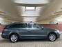 Skoda Superb Combi 1.8 TSI Ambition Automaat