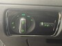 Skoda Superb Combi 1.8 TSI Ambition Automaat