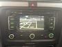 Skoda Superb Combi 1.8 TSI Ambition Automaat