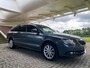 Skoda Superb Combi 1.8 TSI Ambition Automaat