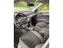 Skoda Superb Combi 1.8 TSI Ambition Automaat