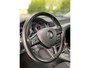 Skoda Superb Combi 1.8 TSI Ambition Automaat