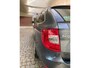 Skoda Superb Combi 1.8 TSI Ambition Automaat