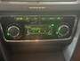 Skoda Superb Combi 1.8 TSI Ambition Automaat