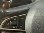 Skoda Superb Combi 1.8 TSI Ambition Automaat