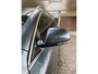 Skoda Superb Combi 1.8 TSI Ambition Automaat