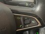 Skoda Superb Combi 1.8 TSI Ambition Automaat