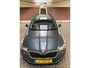 Skoda Superb Combi 1.8 TSI Ambition Automaat