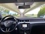 Skoda Superb Combi 1.8 TSI Ambition Automaat