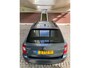 Skoda Superb Combi 1.8 TSI Ambition Automaat