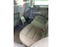 Skoda Superb Combi 1.8 TSI Ambition Automaat