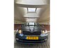 Skoda Superb Combi 1.8 TSI Ambition Automaat