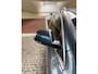 Skoda Superb Combi 1.8 TSI Ambition Automaat