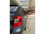 Skoda Superb Combi 1.8 TSI Ambition Automaat
