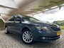 Skoda Superb Combi 1.8 TSI Ambition Automaat