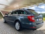 Skoda Superb Combi 1.8 TSI Ambition Automaat