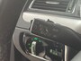 Skoda Superb Combi 1.8 TSI Ambition Automaat