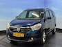 Dacia Lodgy 1.2 TCe Lauréate 7p. Airco | Cruise | Navi | Camera | Trekhaak