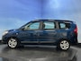 Dacia Lodgy 1.2 TCe Lauréate 7p. Airco | Cruise | Navi | Camera | Trekhaak