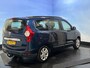Dacia Lodgy 1.2 TCe Lauréate 7p. Airco | Cruise | Navi | Camera | Trekhaak
