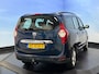Dacia Lodgy 1.2 TCe Lauréate 7p. Airco | Cruise | Navi | Camera | Trekhaak