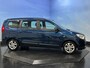 Dacia Lodgy 1.2 TCe Lauréate 7p. Airco | Cruise | Navi | Camera | Trekhaak