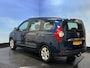 Dacia Lodgy 1.2 TCe Lauréate 7p. Airco | Cruise | Navi | Camera | Trekhaak