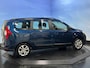 Dacia Lodgy 1.2 TCe Lauréate 7p. Airco | Cruise | Navi | Camera | Trekhaak
