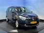 Dacia Lodgy 1.2 TCe Lauréate 7p. Airco | Cruise | Navi | Camera | Trekhaak