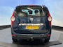 Dacia Lodgy 1.2 TCe Lauréate 7p. Airco | Cruise | Navi | Camera | Trekhaak