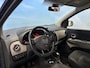 Dacia Lodgy 1.2 TCe Lauréate 7p. Airco | Cruise | Navi | Camera | Trekhaak