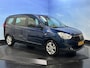 Dacia Lodgy 1.2 TCe Lauréate 7p. Airco | Cruise | Navi | Camera | Trekhaak