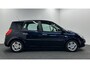 Renault Scenic 1.6-16V Business Line PANO ECC CRUISE TREKHAAK LM