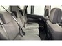 Renault Scenic 1.6-16V Business Line PANO ECC CRUISE TREKHAAK LM