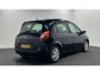 Renault Scenic 1.6-16V Business Line PANO ECC CRUISE TREKHAAK LM