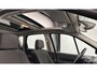 Renault Scenic 1.6-16V Business Line PANO ECC CRUISE TREKHAAK LM