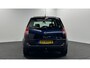 Renault Scenic 1.6-16V Business Line PANO ECC CRUISE TREKHAAK LM