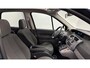 Renault Scenic 1.6-16V Business Line PANO ECC CRUISE TREKHAAK LM