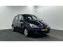 Renault Scenic 1.6-16V Business Line PANO ECC CRUISE TREKHAAK LM