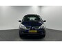 Renault Scenic 1.6-16V Business Line PANO ECC CRUISE TREKHAAK LM